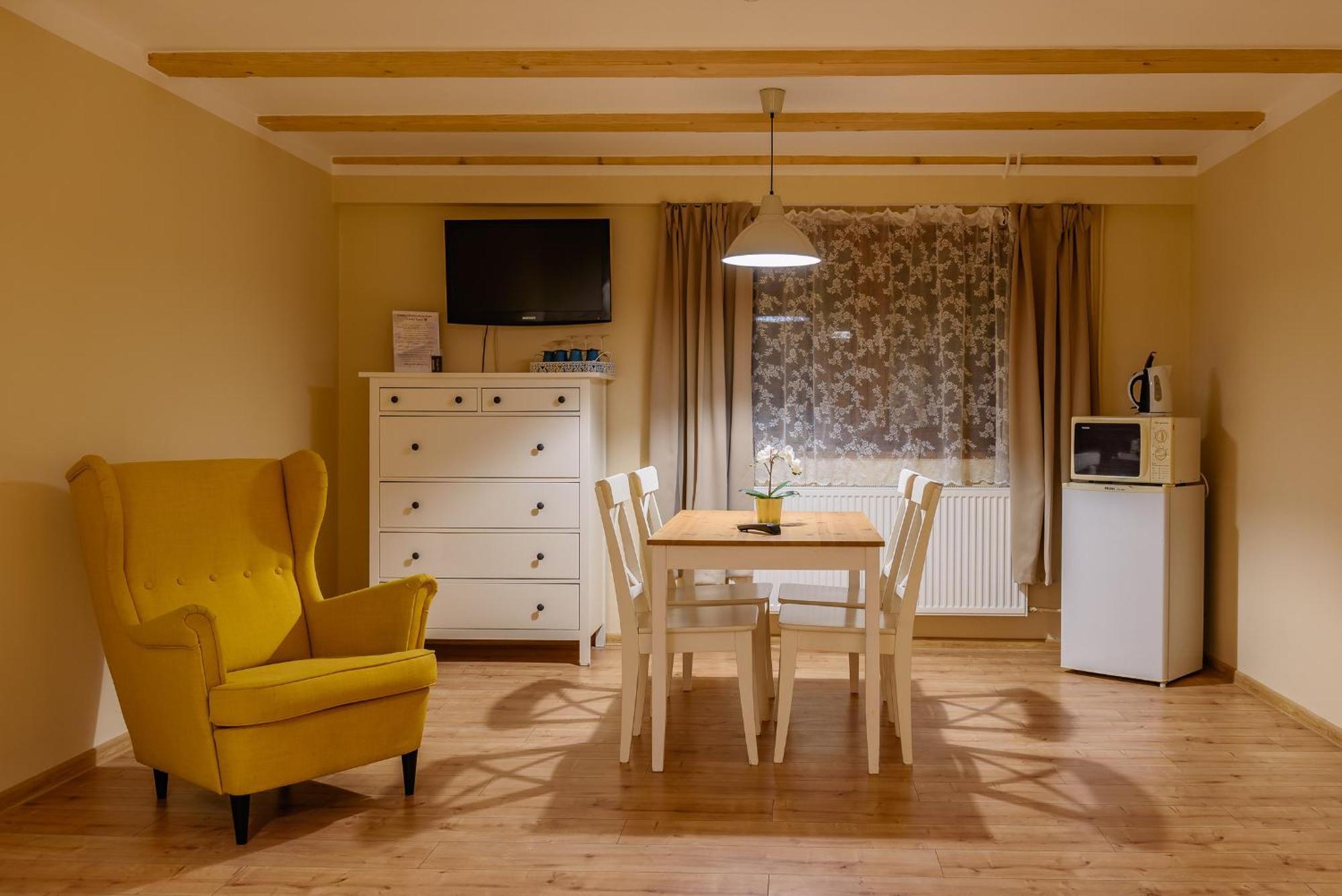 Turciansky Dvor Hotel Martin Exterior photo