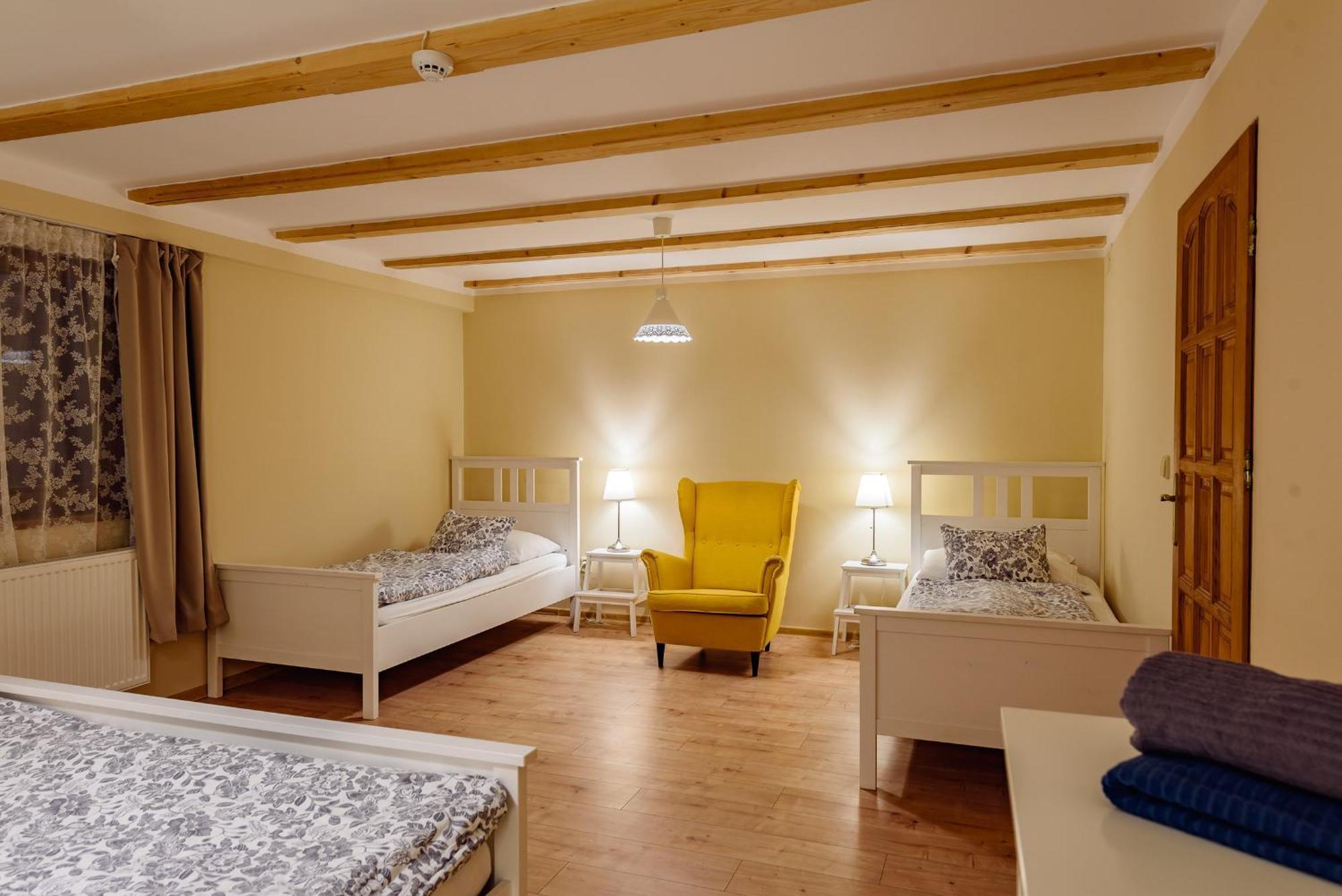 Turciansky Dvor Hotel Martin Exterior photo