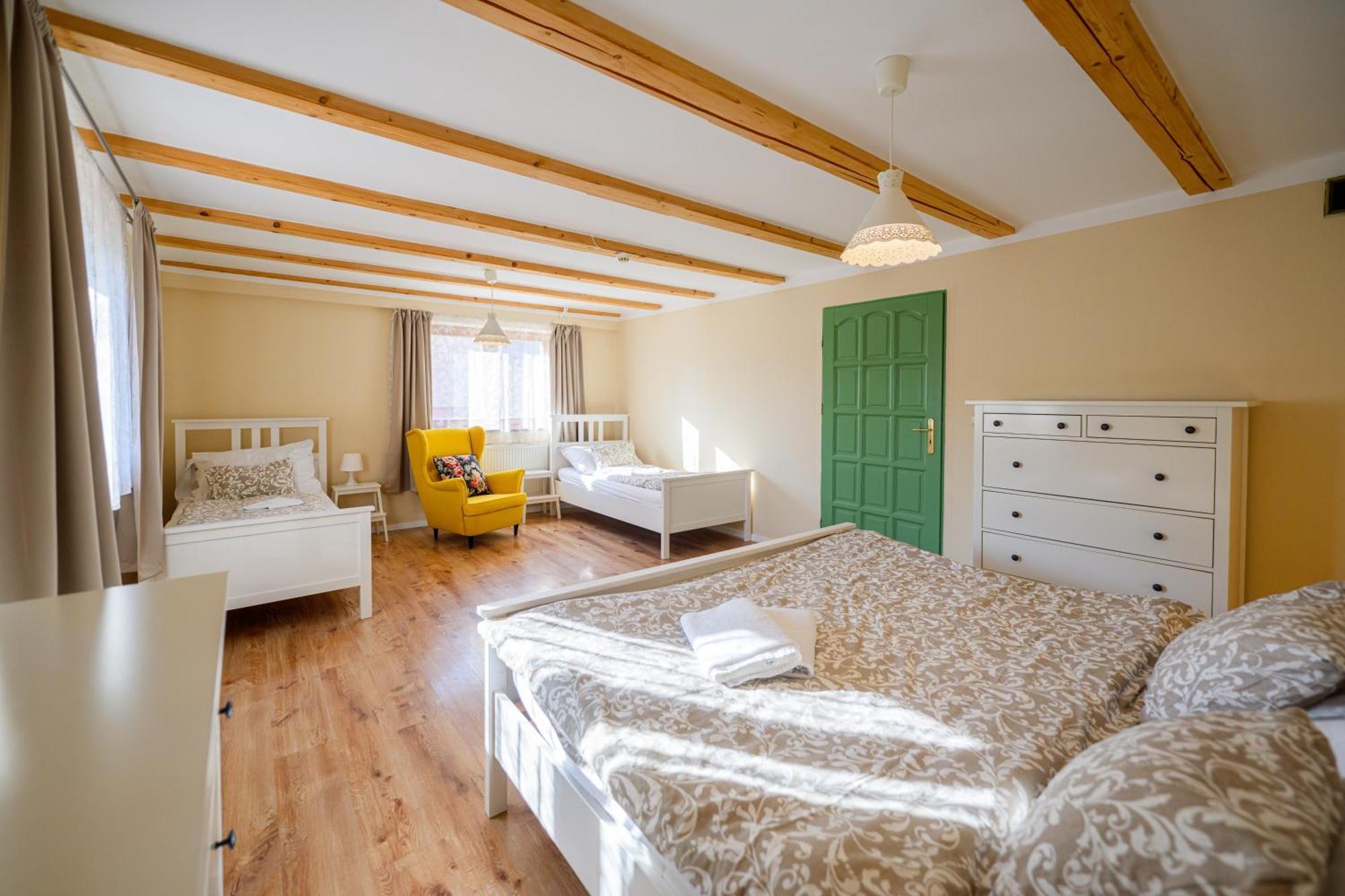 Turciansky Dvor Hotel Martin Exterior photo