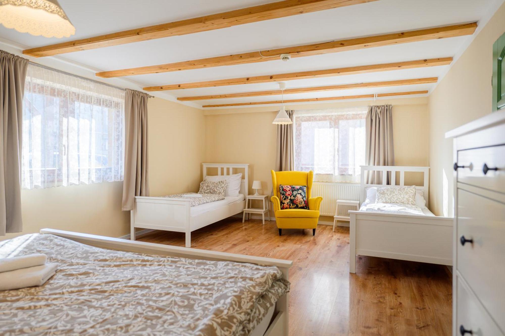 Turciansky Dvor Hotel Martin Exterior photo