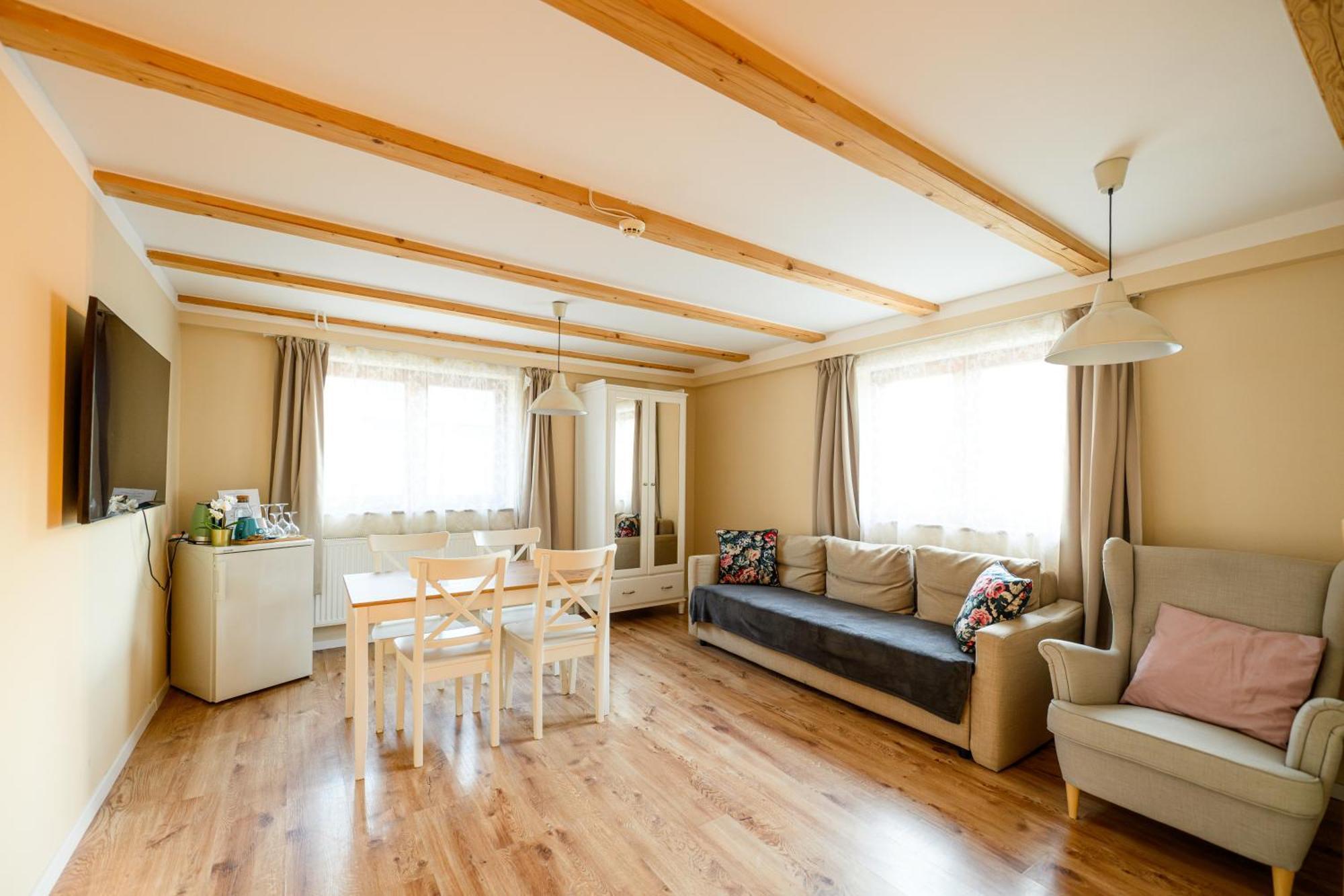 Turciansky Dvor Hotel Martin Exterior photo